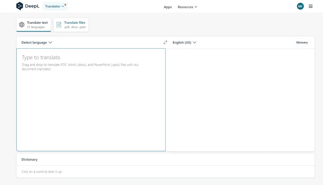 Screenshot 2023-06-19 100022.webp