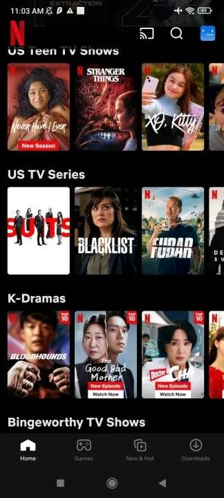 Screenshot_2023-06-19-11-03-37-591_com.netflix.mediaclient.webp