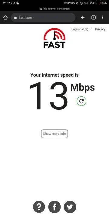 Screenshot_2023-06-19-12-07-34-505_com.android.chrome.webp