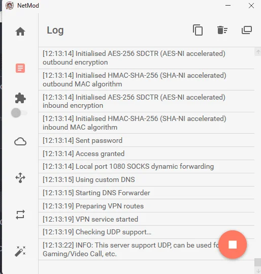 Screenshot 2023-06-19 121422.webp