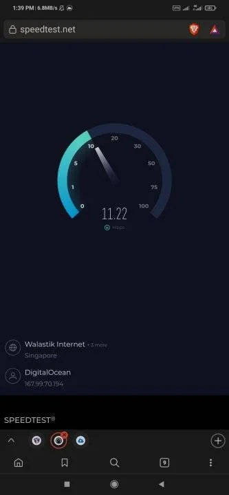 Screenshot_2023-06-19-13-39-33-832_com.brave.browser.webp