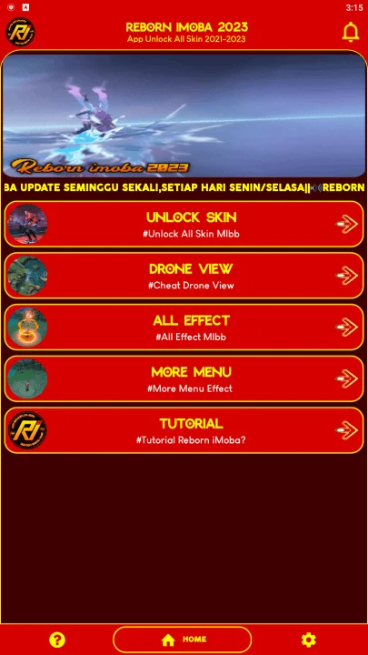 com.bmt95_Screenshot_2023.06.19_15.15.23.png