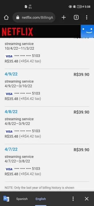Screenshot_20230619_170801_com.android.chrome.jpg