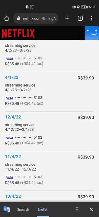 Screenshot_20230619_170808_com.android.chrome.jpg
