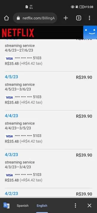 Screenshot_20230619_170815_com.android.chrome.jpg