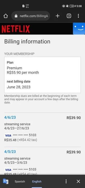 Screenshot_20230619_170819_com.android.chrome.jpg
