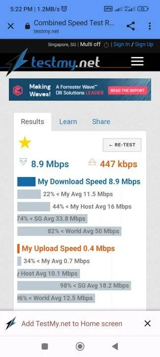 Screenshot_2023-06-19-17-22-19-206_com.android.chrome.webp