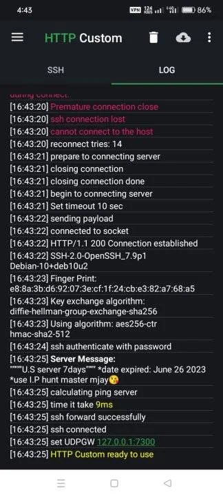 Screenshot_2023-06-19-16-43-33-98_8661fb0cac2bd1584058d5e43ee5e019.webp