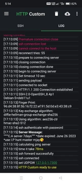 Screenshot_2023-06-19-17-14-06-27_8661fb0cac2bd1584058d5e43ee5e019.webp