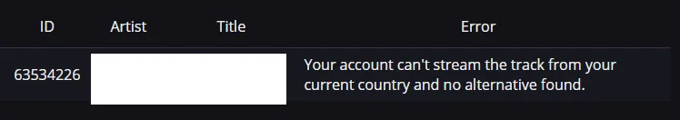 Help, ano work around neto?