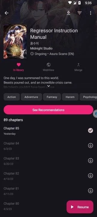 Screenshot_2023-06-19-17-35-06-95_12e27252234902a83a3f55427ae29d14.webp