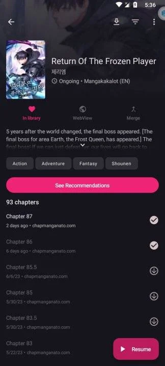 Screenshot_2023-06-19-17-36-51-45_12e27252234902a83a3f55427ae29d14.webp