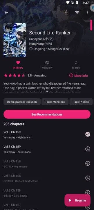 Screenshot_2023-06-19-17-37-23-77_12e27252234902a83a3f55427ae29d14.webp