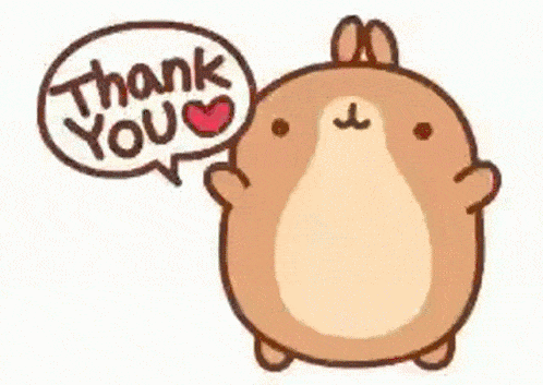 bunny-bow.gif