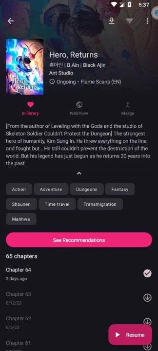 Screenshot_2023-06-19-17-37-56-43_12e27252234902a83a3f55427ae29d14.webp