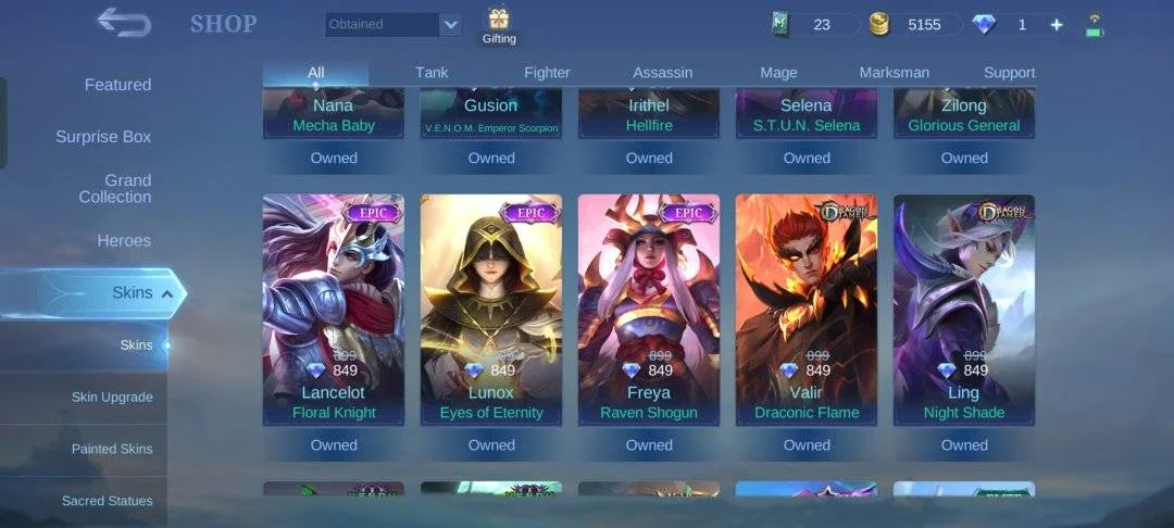 Screenshot_2023-06-19-17-37-36-80_22e4250240c136c826b8a3b1264b092d.webp