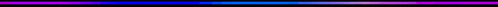 l.gif