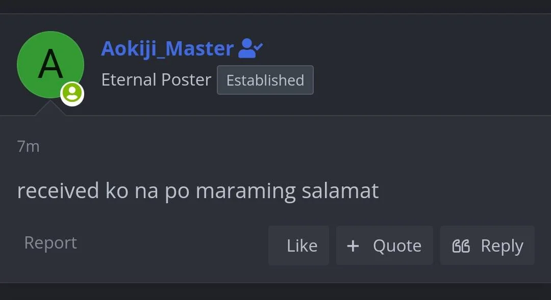 Screenshot_2023-06-19-19-11-28-809_com.android.chrome.jpg