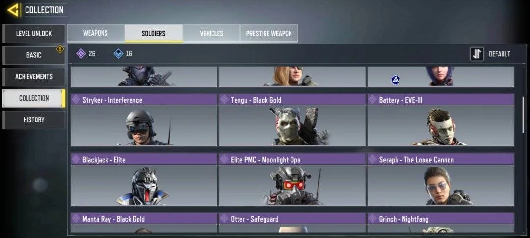 Screenshot_2023-06-19-16-44-16-116_com.garena.game.codm.webp