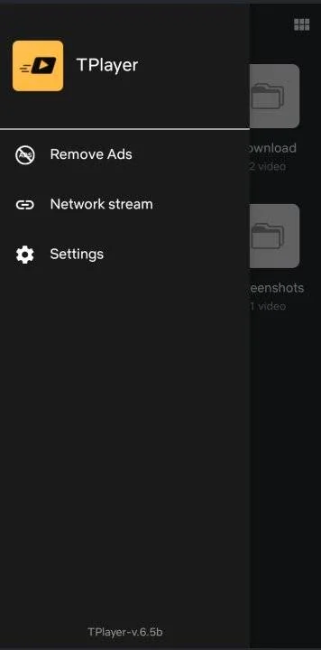 Screenshot_2023-06-19-21-37-26-52_d1611ec27a9ce968fbcbf8fcb0f2f3aa.webp