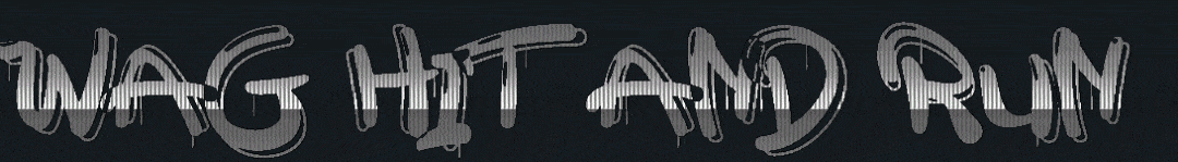 easy gif1660405302931.gif