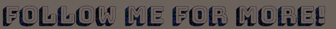 easy gif1660404970419.gif