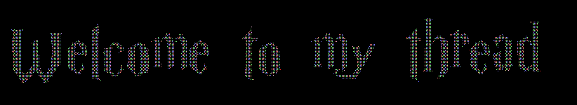 easy gif1660404237264.gif