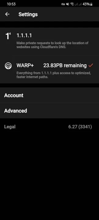 Screenshot_20230619_225355_1111.webp