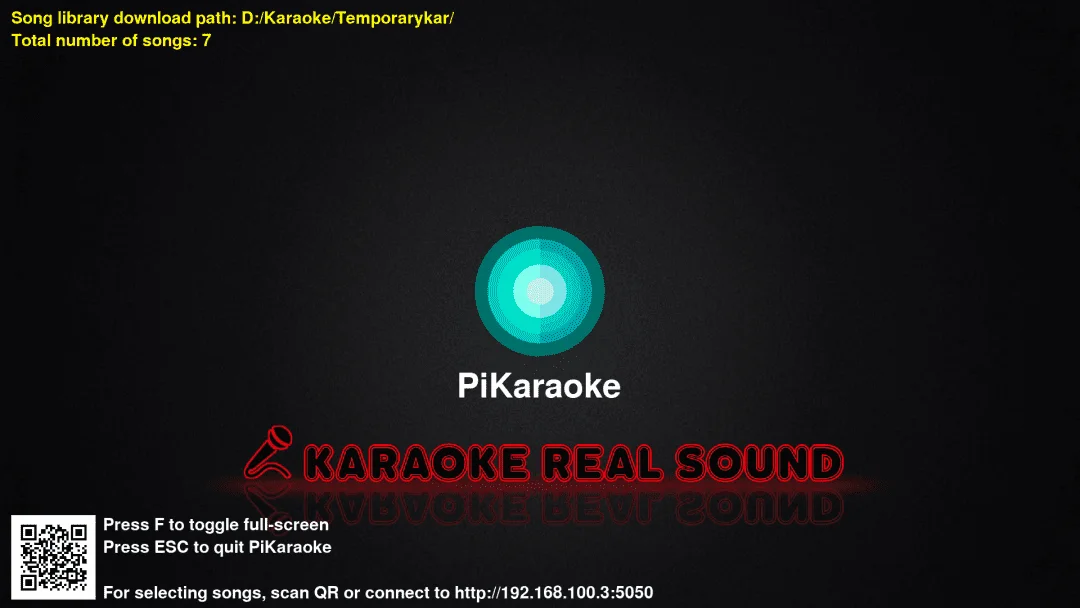 Screenshot 2023-06-19 232258.png