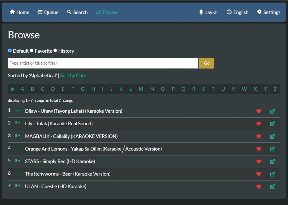 Screenshot 2023-06-19 232518.png