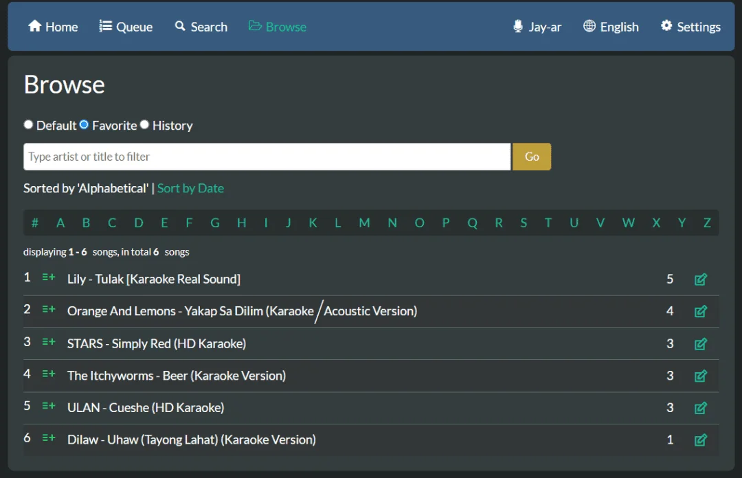 Screenshot 2023-06-19 232557.png
