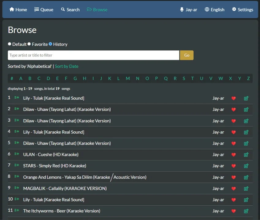 Screenshot 2023-06-19 232613.png