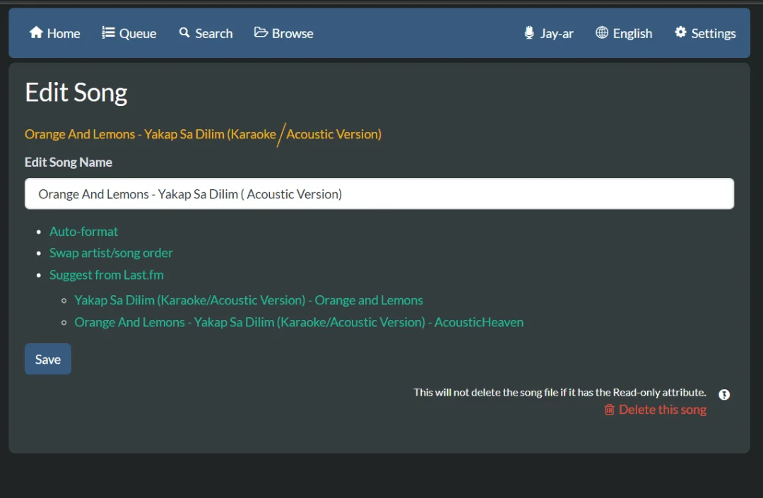 Screenshot 2023-06-19 233015.png