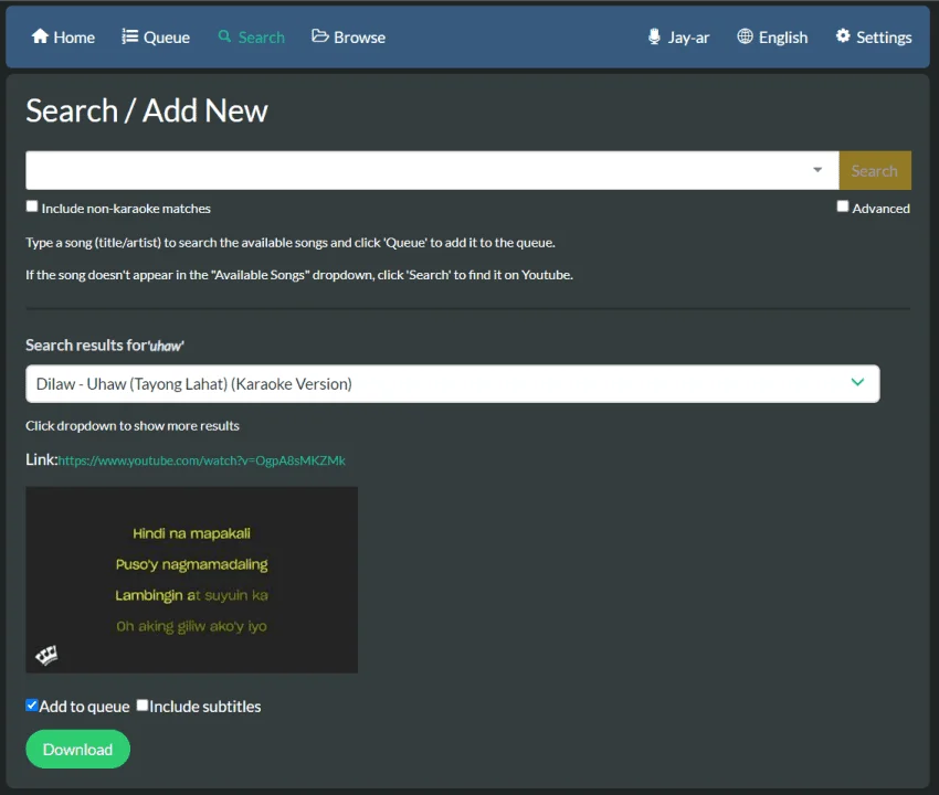 Screenshot 2023-06-19 232724.png