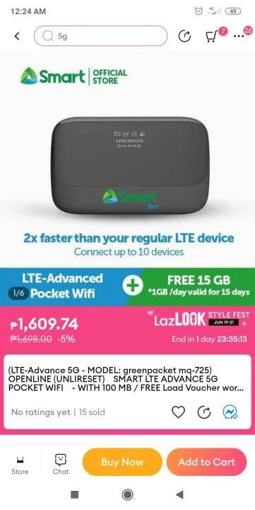 Screenshot_2023-06-20-00-24-46-606_com.lazada.android.webp