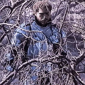 Post_Malone_-_Circles.webp