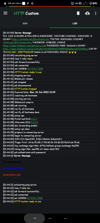 Screenshot_20230620-014420_HTTP_Custom.webp