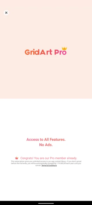 Screenshot_20230620-010821.png