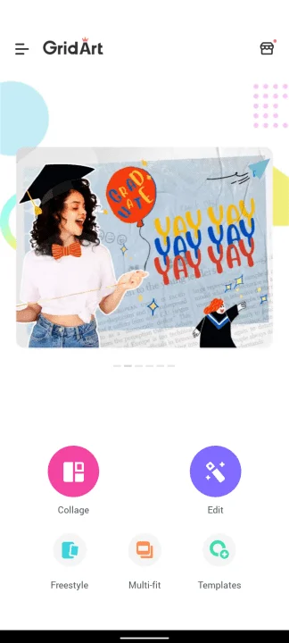 Screenshot_20230620-010829.png