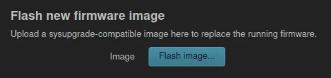 flash-firmware.webp