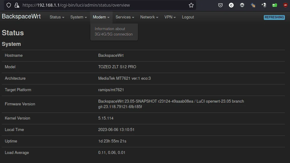 my-menu.webp