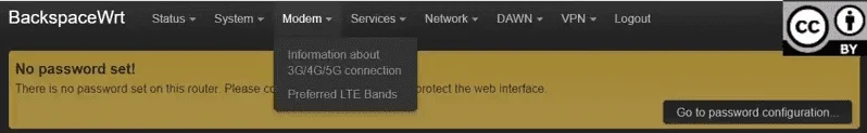 bswrt-menu.webp