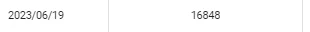 1687215159650.png