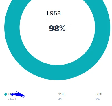 1687217849768.png