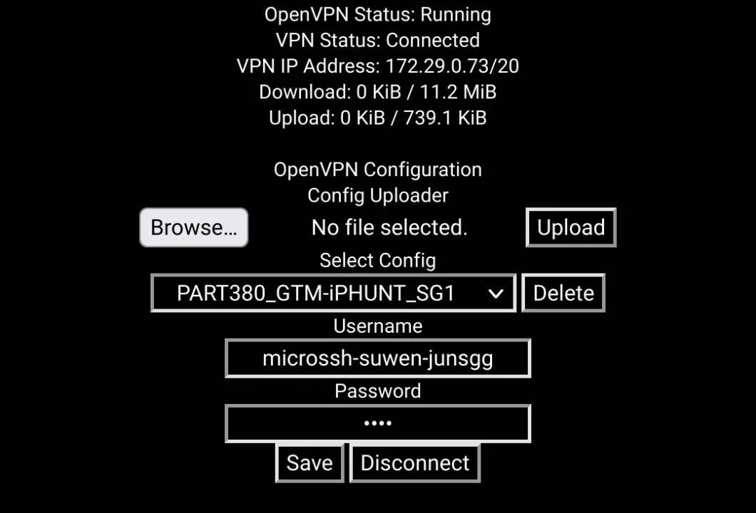 345567843.webp