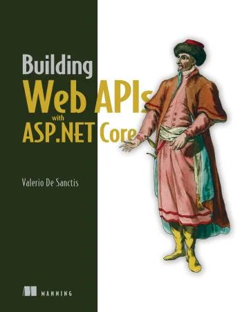 DeSanctis-HI.webp