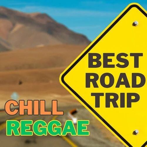 Various Artists - Best of Reggae (2023)
