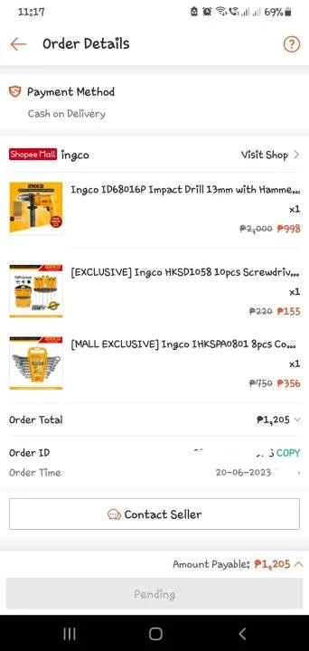 Screenshot_20230620-111701_Shopee.webp