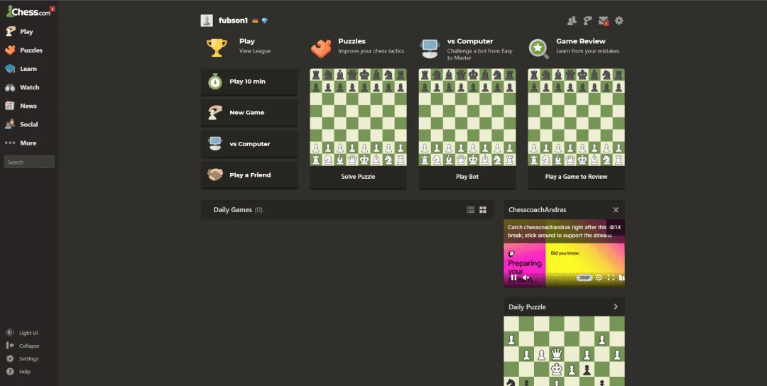 Screenshot 2023-06-20 122754.webp