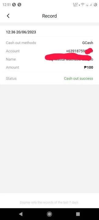 Screenshot_20230620-125157_Tap_Coin (1).jpg